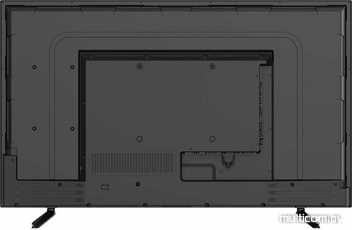 Телевизор IRBIS 43S30FD107B