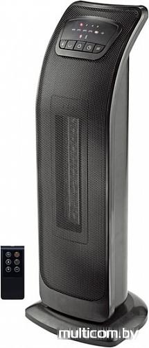 Тепловентилятор Midea MFH-2930