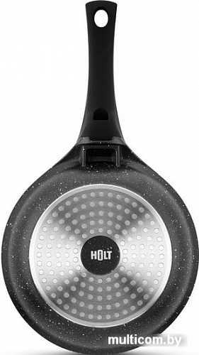 Сковорода Holt HC11PN20