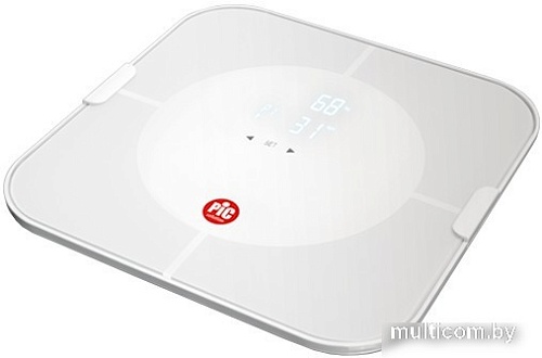 Напольные весы Pic Solution Body Station 6в1