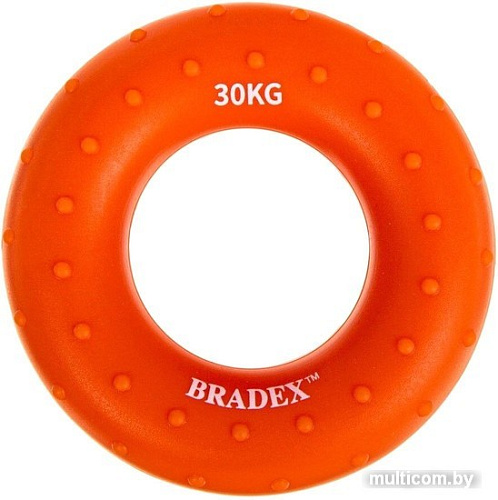 Эспандер Bradex SF 0568 (оранжевый)