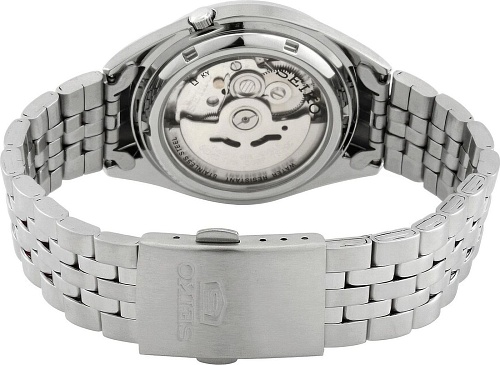 Наручные часы Seiko SNKL19K1