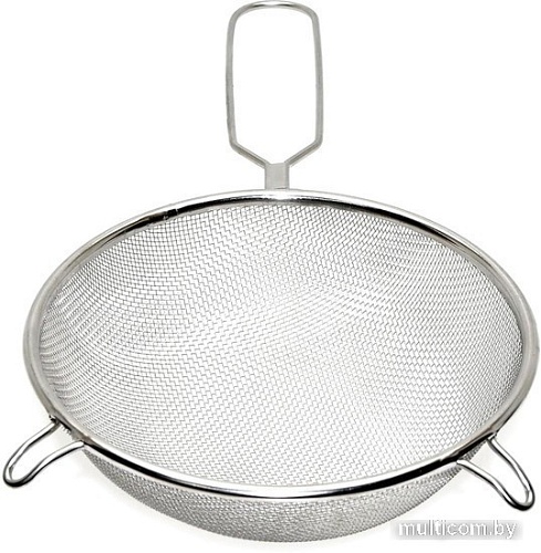 Сито Мультидом SF11-5