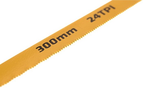 Пильное полотно TOPEX 10A330