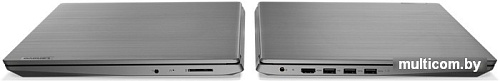 Ноутбук Lenovo IdeaPad 3 14IML05 81WA00HCRK
