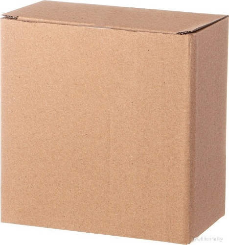 Статуэтка Lefard Гном 162-1257