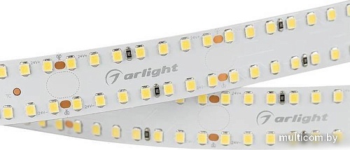 Светодиодная лента Arlight S2-A280-20mm 023401(2)