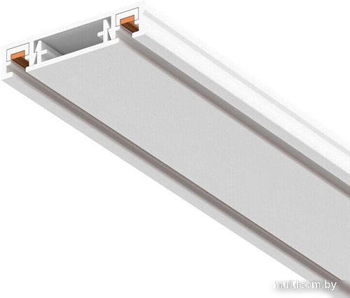 Шинопровод Maytoni Technical Radity TRX084-111W