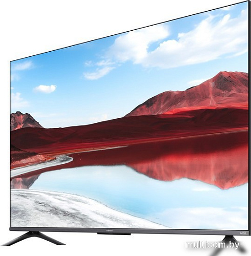 Телевизор Xiaomi TV A Pro 55&quot; 2025 (международная версия)