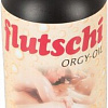 Масло для массажа Orion Flutschi Orgy-Oil без запаха и вкуса (500 мл)