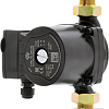 Циркуляционный насос Aquario AC 206-130