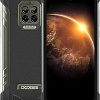 Doogee S86 (черный)