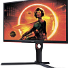 Игровой монитор AOC Agon 25G3ZM/BK