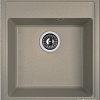 Кухонная мойка ARFEKA Dalago 47 (серый)