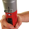 Ударный винтоверт Milwaukee M18 BRAID-0 [4933447891]