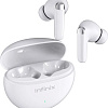 Наушники Infinix Buds Neo (белый)