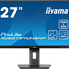 Монитор Iiyama ProLite XUB2797UHSNP-B1