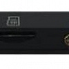Планшет iRu Pad Master B1002GW 2Gb 32Gb SSD 3G