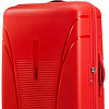 Спиннер American Tourister Skytracer Formula Red 77 см