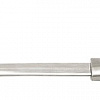 Набор кухонный Taller Эккерли TR-51401