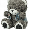 Ritmix Ritmix ST-250 Bear BT