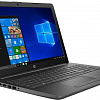 HP 15-db1240ur 22N10EA
