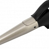 Мультистайлер Brayer BR3300