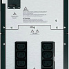 Источник бесперебойного питания APC Smart-UPS 2200VA LCD 230V (SMT2200I)