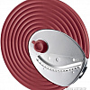 Кухонный комбайн Philips HR1388/50