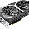 Видеокарта Palit GeForce RTX 2070 GameRock Premium 8GB GDDR6 NE62070H20P2-1061G