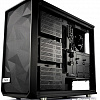 Корпус Fractal Design Meshify S2 FD-CA-MESH-S2-BKO-TGL