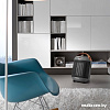 Тепловентилятор DeLonghi HFX30C18.AG