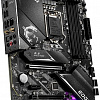 Материнская плата MSI MPG Z490 Gaming Edge WiFi