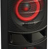 Колонка для вечеринок Soundmax SM-MS4201