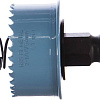 Коронка Bosch 2608584797