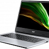 Ноутбук Acer Aspire 3 A314-35-C5KP NX.A7SER.004
