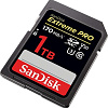 Карта памяти SanDisk Extreme PRO SDXC SDSDXXY-1T00-GN4IN 1TB