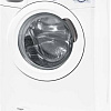 Стиральная машина Candy Smart MCSS4 1262D3/2-07 31008757