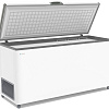 Морозильный ларь Frostor F 600 S