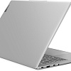 Ноутбук Lenovo IdeaPad Slim 5 14Q8X9 83HL004ERK