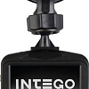Автомобильный видеорегистратор Intego VX-240FHD