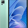 Планшет Doogee T30 Pro 8GB/256GB LTE (зеленый)