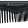 Расческа гребень Dewal Beauty Эконом CO-6005