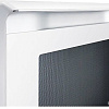 Микроволновая печь Samsung MC32K7055CW