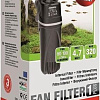 Внутренний фильтр AquaEl FAN 1 Plus EU
