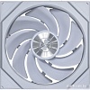 Вентилятор для корпуса Lian Li Uni Fan TL 140 Wireless Reverse 14RTL1W1W G99.14RTL1W1W.R0