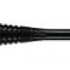 Дротики для дартса Harrows Black Arrow 23gK (3 шт)
