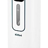 Увлажнитель воздуха Kitfort KT-3859