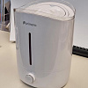 Primera HUP-G1035-TAL