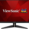 Монитор ViewSonic VX2705-2KP-MHD